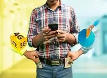 تعرفه اینترنت داخلی نیز گران می‌شود