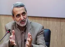 خرابکاری های دشمن در اقتصاد شناسایی شده است/ دشمنان دنبال باج گیری هستند