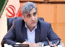 قول تامین اجتماعی برای پیگیری سخت و زیان‌آور بودن کار خبرنگاری