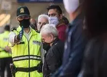 پلیس: یک نفر که قصد آتش زدن مترو را داشت دستگیر کردیم