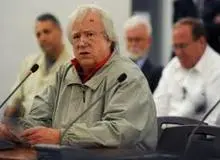 ماجرای تروریست خواندن سردار سلیمانی در شبکه افق چه بود؟
