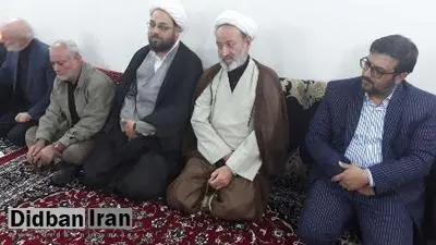 طرح مصلای اردستان 11 ساله شد