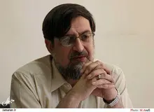 ماجرای حقوق بالای شهید بهشتی/ نحوه برخورد شهید بهشتی با یک ماجرا در شهرداری تهران
