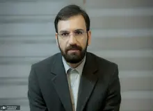 یک فعال سیاسی اصولگرا: مخبر و فتاح بنا به مصالح کشور، به عرصه انتخابات ورود نخواهند کرد/ جبهه پایداری ناگزیر از انتخاب میان جلیلی و بذرپاش است/ رقابت نهایی بین بذرپاش و قالیباف خواهد بود