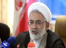 دادستان کل کشور: بسیاری از مردم از نحوه برخورد در دستگاه‌های مختلف راضی نیستند

