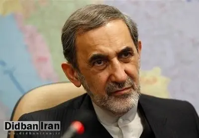 مشاور رهبری : شانگهای در آینده نقش اول را در تعیین سرنوشت جهان دارد/ ترامپ مثل هیتلر عمل می‌کند