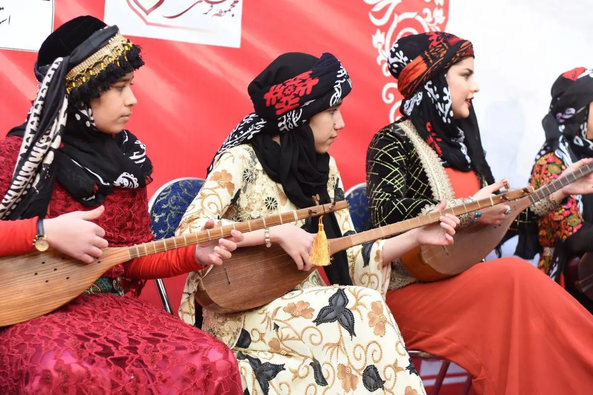 photo_2018-12-21_17-49-23