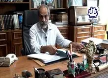 طرح دو فوریت  تامین امنیت فراکسیون امید خام و پر از ابهام است/این طرح یک متن خام و تفسیر پذیری است که فرسنگ ها با شیوه قانون نویسی فاصله دارد
