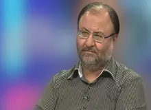 محمدصادق کوشکی: این مجلس انقلابی عصاره فضائل ملت نیست/ اگر از نمایندگان مجلس امتحان قانون اساسی گرفته شود اکثریت آنها رد می شوند/ برخی نمایندگان در چاپلوسی برای «قالیباف»  مسابقه می‌دهند