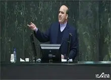 تفکیک وزارتخانه‌ها دردی از مردم دوا نمی‌کند/ دولت استراتژی روشن ارائه نکند؛ مجلس از ابزار قانونی درباره وزرای ناکارآمد استفاده می‌کند
