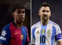 فینالیسیما در قطر به تعویق افتاد