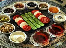 حذف صبحانه، ابتلا به این بیماری ها را افزایش می دهد!