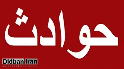 متهم به قتل در دادگاه: ناخواسته در خواب به پهلوی مادرم لگد زدم،سرش خورد به بخاری و فوت کرد