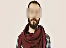 جلسه دادگاهی «کیوان امام وردی» برگزار نشد