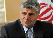 نماینده مجلس: نیمی از مردم یارانه نگرفتند/ گردش حساب نباید ملاک دهک بندی قرار می گرفت/ ۵۰ درصد خانواده‌های فقیر را خیرین پوشش می دهند

