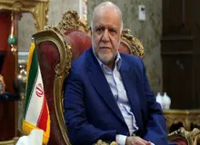 بنزین تهران کیفیت مطلوب دارد/ ممکن است چند جایگاه مشکل داشته باشند