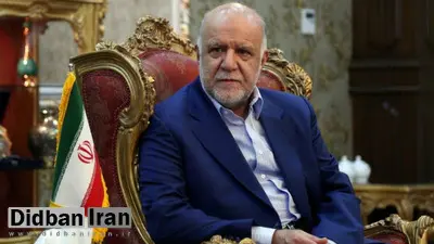 بنزین تهران کیفیت مطلوب دارد/ ممکن است چند جایگاه مشکل داشته باشند