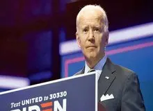 در دیدار بایدن و نخست‌وزیر چین چه گذشت؟