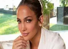 ۹ شوهر جنیفر لوپز را بشناسید