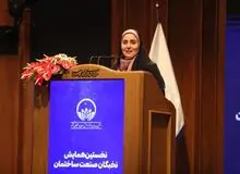 وزیر راه: رئیس‌جمهور مخالف تفکیک وزارت راه و شهرسازی است