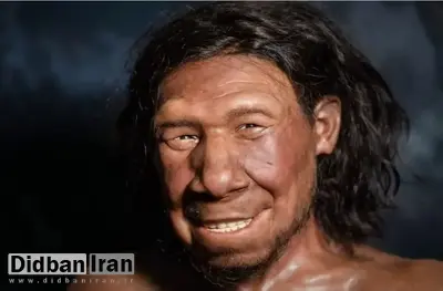 اولین بوسه تاریخ چه زمانی اتفاق افتاد؟