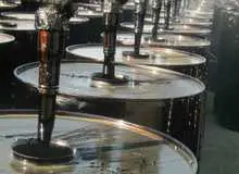 چرا کاسبان تحریم نگران‌خروج قیر صادراتی از بورس هستند ؟