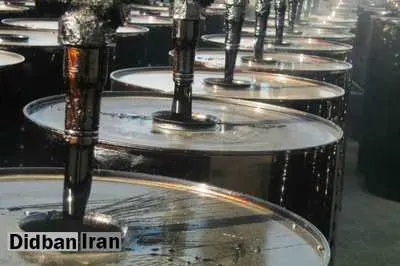 چرا کاسبان تحریم نگران‌خروج قیر صادراتی از بورس هستند ؟