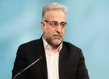 بازشماری آرا کار دست زاهدی وفا داد/ یک رأی سرنوشت ساز مانع از وزارت زاهدی وفا شد