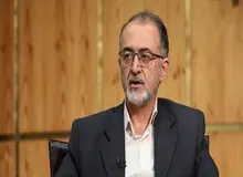 انتقاد فتوره‌چی از فقدان عدالت اجتماعی: شواهد نشان می‌دهد گام مؤثری برای پیاده‌سازی نظام شایسته‌سالاری برداشته نشده است