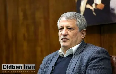 محسن هاشمی: تحریمها کشور را در منگنه قرار داده است/ باید شرایط کشور را عادی کنیم