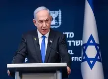 تصمیم نتانیاهو برای تعویق آزادسازی اسرای فلسطینی