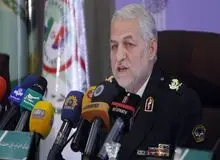 سایت وزارت صنعت برای ثبت سفارش خودروها هک نشده بود
