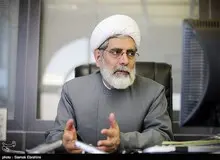 رهامی: من و هادی خامنه‌ای و منتجب‌نیا بخشی از جریان اصلاحات را هدایت می‌کنیم