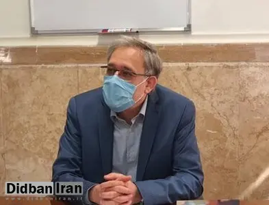 توضیح مدیرکل درمان و حمایتهای اجتماعی ستاد مبارزه با مواد مخدر درباره «شربت حشیش»/ دارویی به نام فرآورده گیاه شاهدانه را تایید نمی کنیم