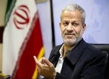 اگر به حضرت علی دسترسی نداریم، رهبری که هستند/ در ایران بیشتر از غرب آزادی وجود دار/ باید به ۲۹۰ نفر در مجلس قدرت بدهیم تا تدابیر نظام را در اختیار بگیرند