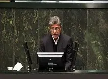 نماینده مجلس: اداراتی که کار ضروری انجام نمی‌دهند، به سرعت تعطیل شوند