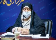 نماینده مجلس: پنتاگون برای واردات جمعیت از هند، پاکستان، فیلیپین و بنگلادش به ایران برنامه ریزی کرده است/ آمریکا به روحانی گفت از فیلیپین و بنگلادش جمعیت وارد کنید 

