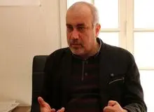 برخی اصولگرایان با استفاده از رانت‌های سیاسی و اطلاعاتی از عالم غیب خبر دارند