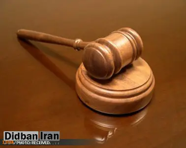 بیشترین آسیب به عدالت در کشور از راه تجاوز به قانون اساسی بوده است