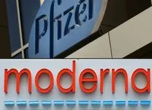 واکسن‌‌های کرونای مدرنا و فایزر در چه مرحله ای قرار دارند؟/ آیا پاییز سورپرایز ترامپ آماده می شود!
