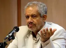 رئیس ‌دانشکده علوم اجتماعی دانشگاه علامه طباطبایی: شکست عادی‌‌سازی روابط اسرائیل و کشورهای مسلمان، دستاوردی بسیار مهم است 