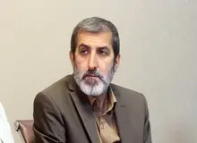 نماینده گرگان و آق قلا: میزبان اصلی ما شهرداری مشهد بود/ این یک سفر کاری بود که با خانواده رفتیم/ چرا اعضای خانواده نباید در سفر همراه ما باشند؟