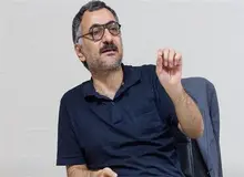 سعید لیلاز:  دستمزد کارگران ۳۲و نیم درصد افزایش پیدا کرده نه ۲۱ درصد
