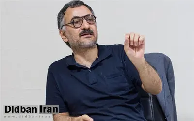 سعید لیلاز:  دستمزد کارگران ۳۲و نیم درصد افزایش پیدا کرده نه ۲۱ درصد