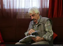 فریبرز رئیس‌دانا:  ۷۰ درصد از کارگران زیر خط فقر هستند/ حداقل دستمزد نباید از ۳ میلیون و ۷۰۰ هزار تومان پایین‌تر نیاید

