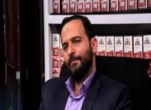 استاد حقوق دانشگاه تهران:مردم برای تجمع نیازمند اخذ مجوز نیستند/ نیروهای انتظامی حق برخورد با تجمع‌کنندگان را ندارند