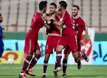 شوت زن عجیب لیگ برتر به تیم قلعه‌نویی پیوست/ اسامی اولین خریدهای گل گهر