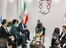 شهردار ‌و یک عضو شورای شهرِ رامسر به اتهام تخلف مالی دستگیر شدند