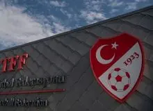 زلزله در فوتبال ترکیه/ ارجاع 1024 بازیکن به کمیته انضباطی به اتهام شرط بندی؛ لیگ دسته 2 و 3 تعطیل شد