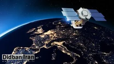 کدام کشور بیشترین تعداد ماهواره‌های نظامی فعال در جهان را دارد؟